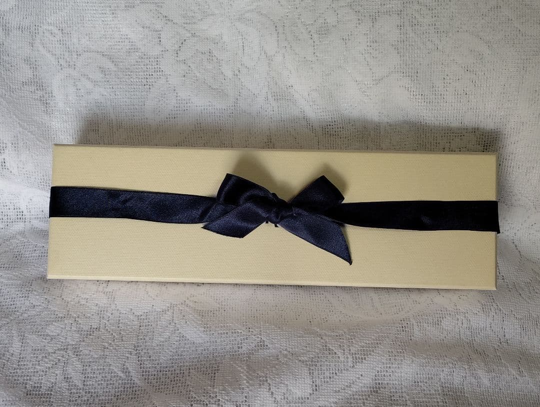 RAYMOND WEIL アナログ腕時計 ゴールド/ブラック