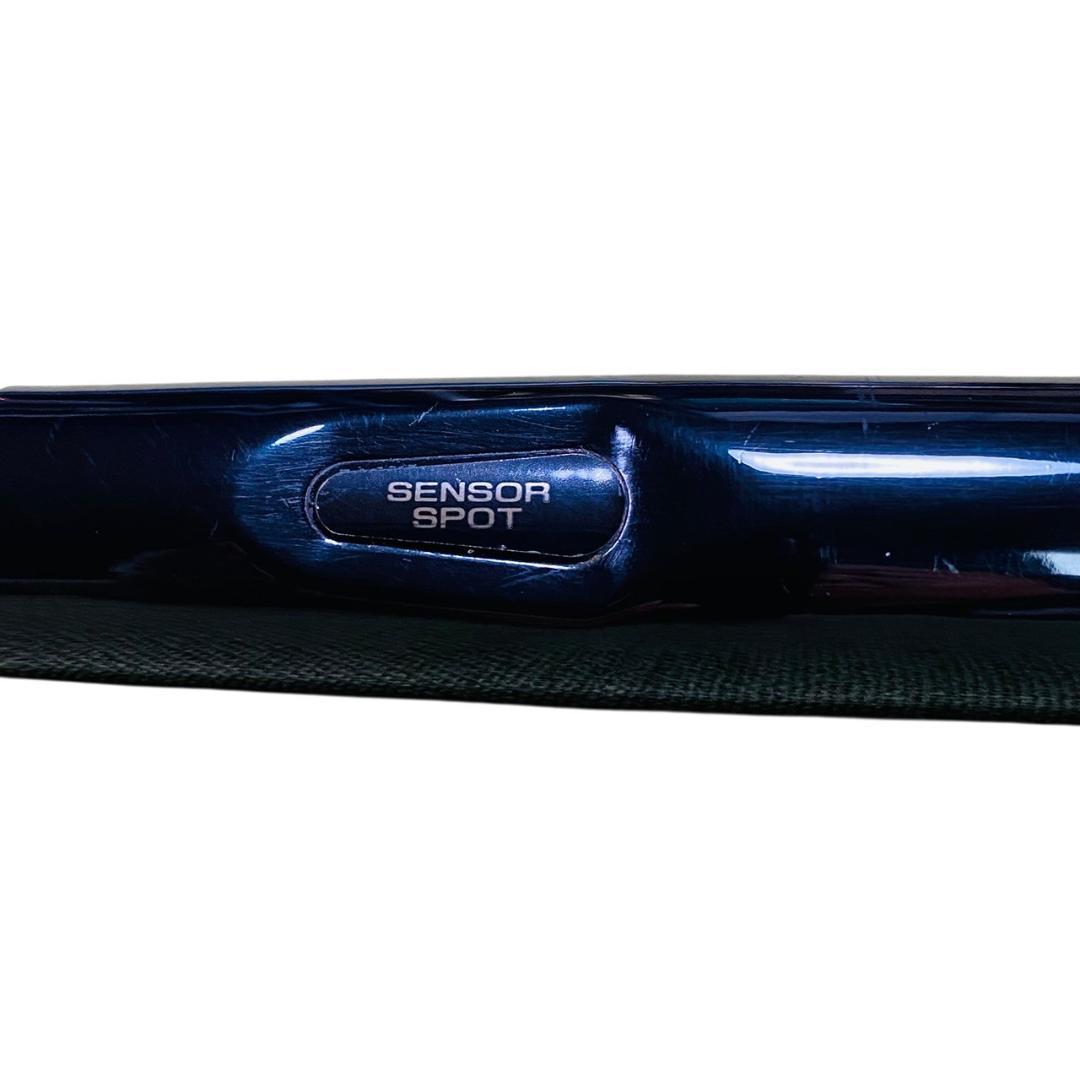 ダイワSS大島 F1.5 63