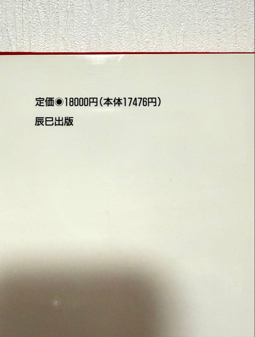 女人藍像 美人画集 刺青 辰巳出版 小妻要