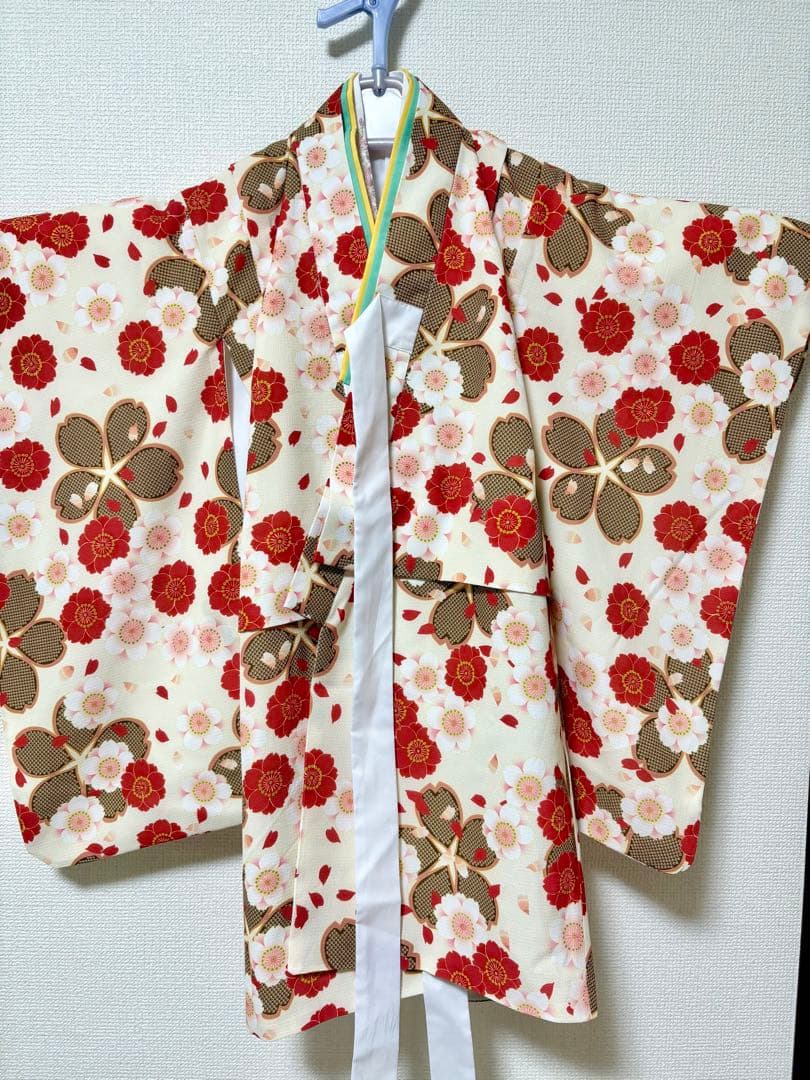 わんこさま専用