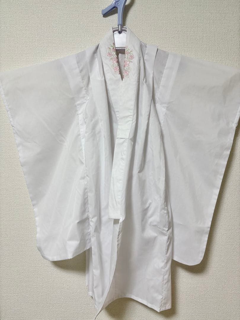 わんこさま専用