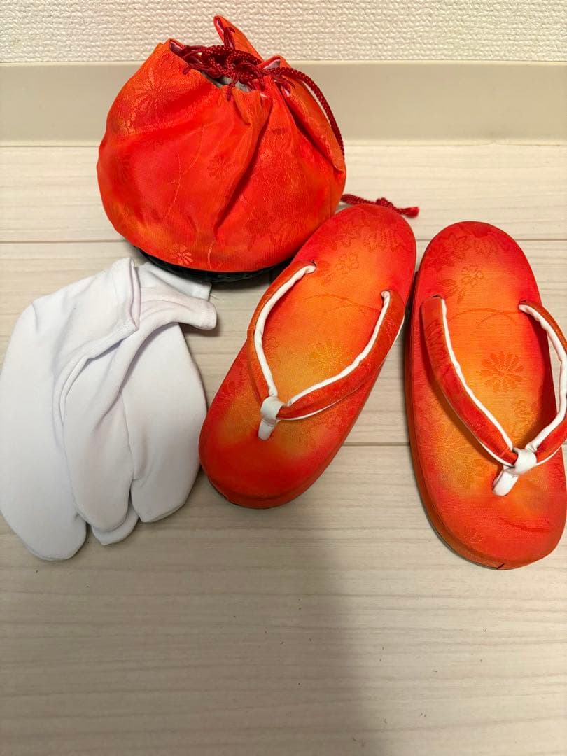 わんこさま専用