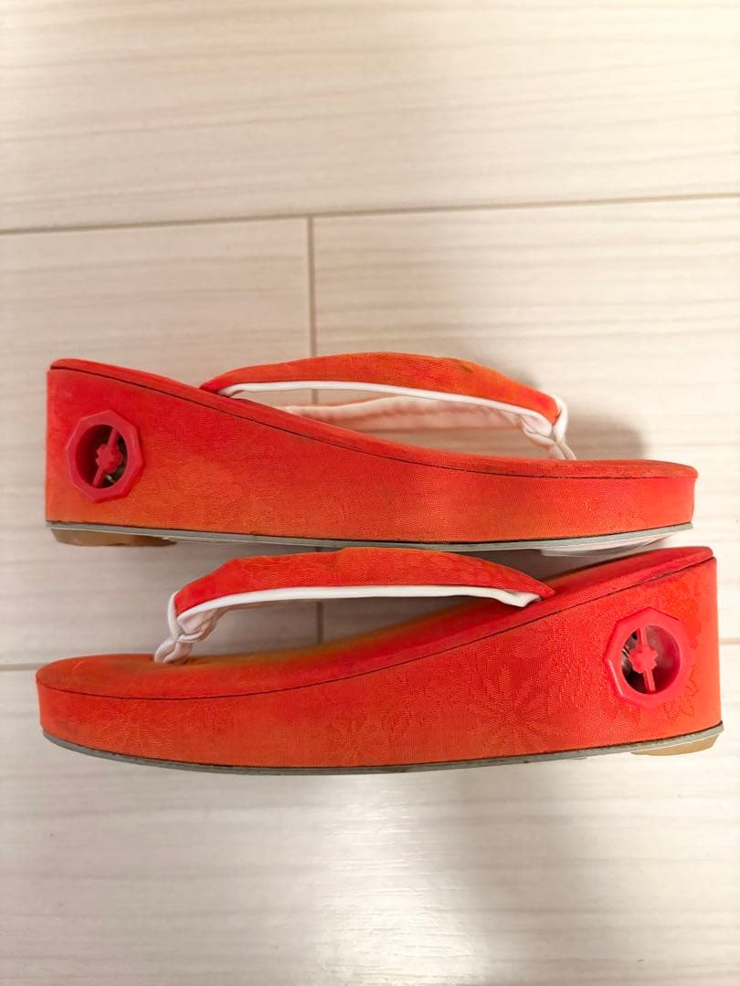 わんこさま専用