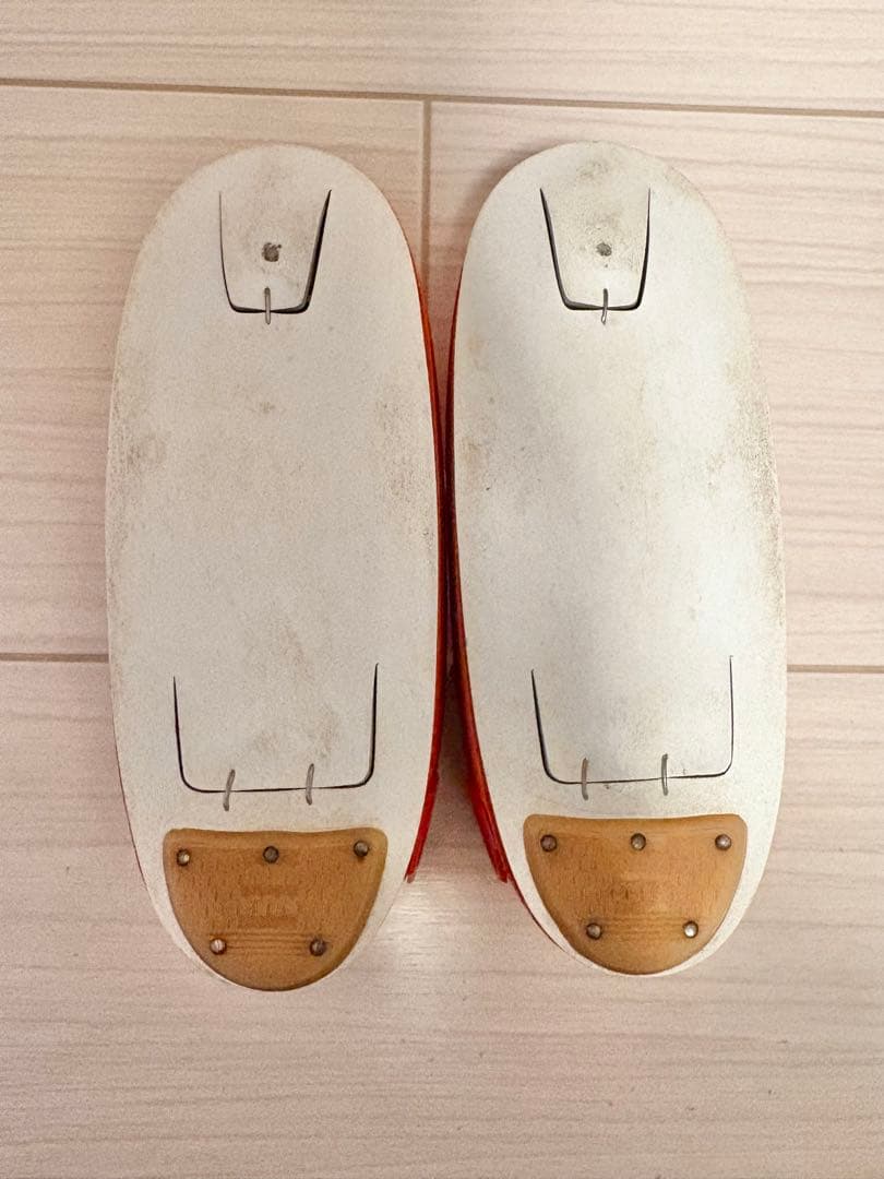 わんこさま専用