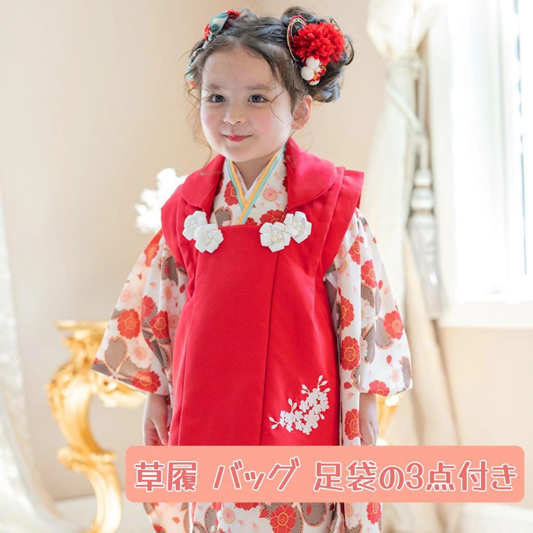 わんこさま専用