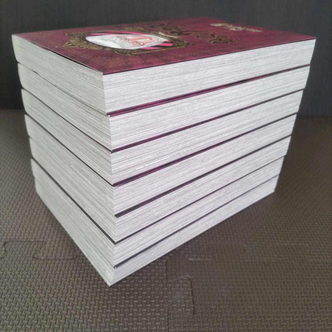 美品 からくりサーカス 完全版 初版 全巻セット 藤田和日郎 小学館