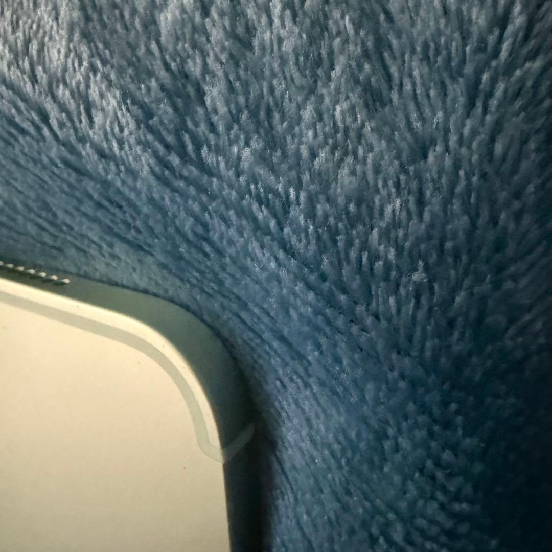 【SIMフリー】Apple iPad Air 4世代　グリーン　本体