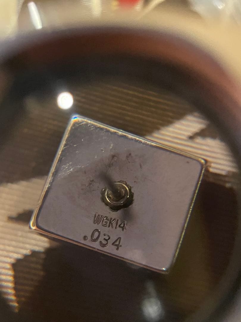 仮*王様 遺品整理 生前整理 アクセサリーまとめ売りK18 K14WG 10KP