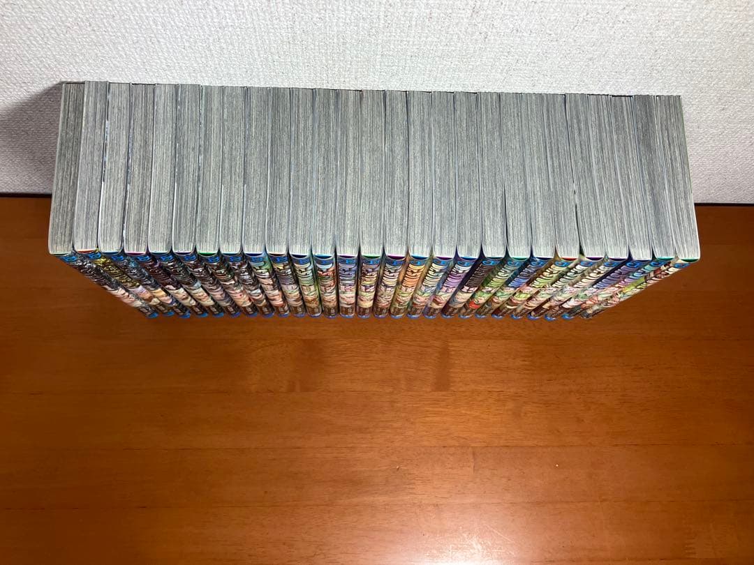 まとめ売り　Dr.STONE 全巻セット 地獄楽　全巻セット