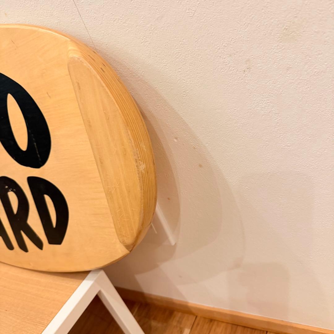 INDO BOARD バランスボード マルチセット 練習 横滑り インドゥ