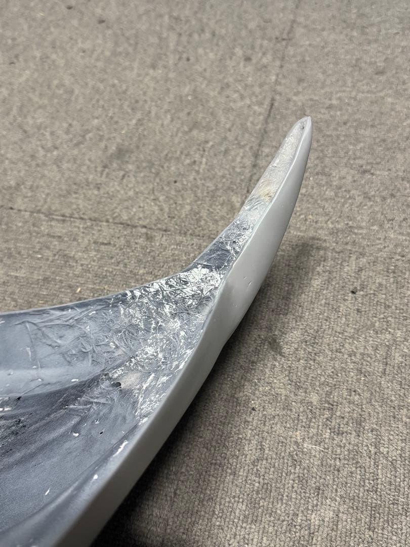 sg15j グランドマジェスティ　フロント　カウル　マスク　エアロ