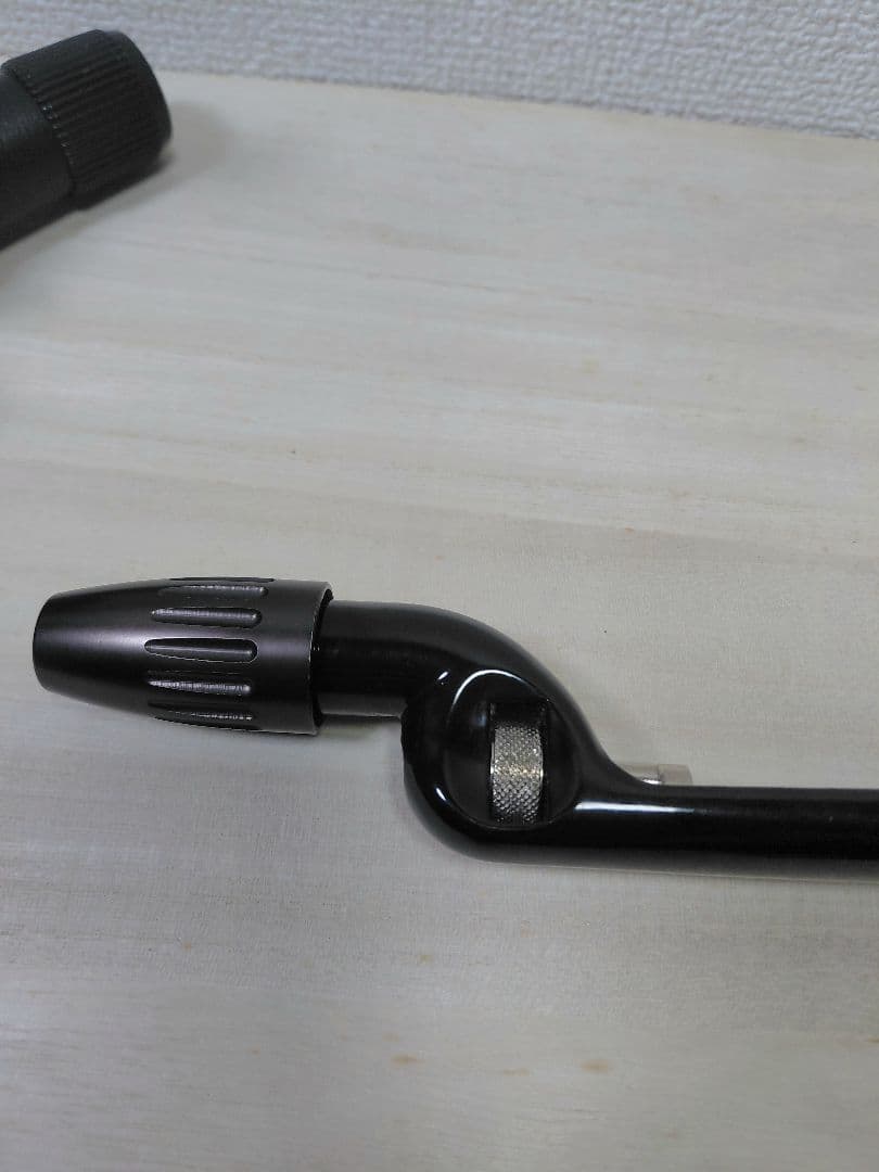 イーグルクロー ラバー ガングリップ トップウォーター オールド