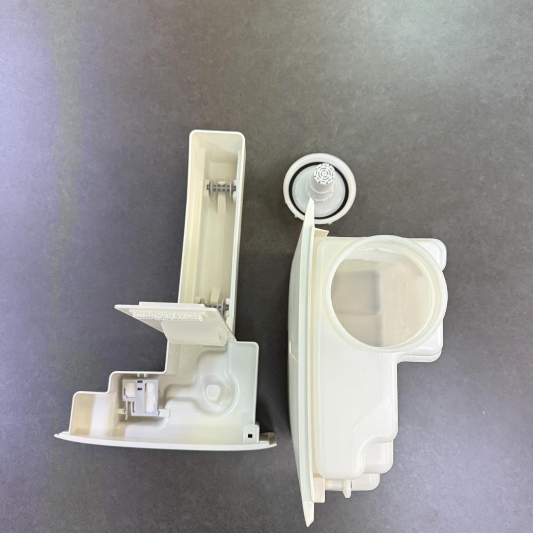 ★SHARP　加湿空気清浄機　 プラズマクラスター　 NEXT　 KI-RX70