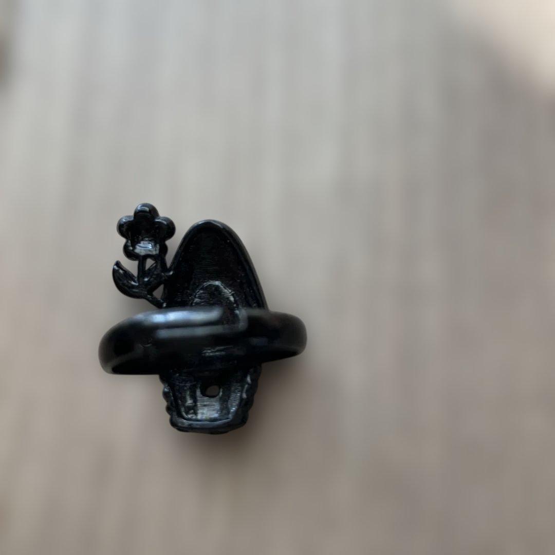 ANNA SUI ネックレス　ブレスレット　リング　ピアス