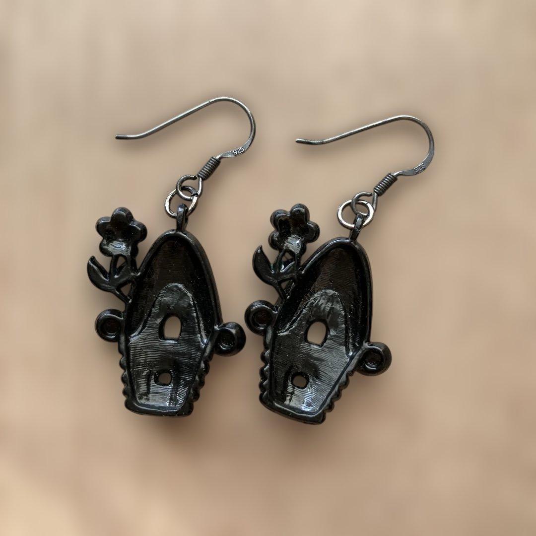 ANNA SUI ネックレス　ブレスレット　リング　ピアス