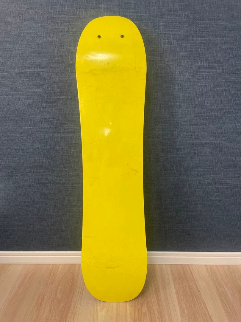 キッズ BURTON Riglet バートン スノーボード