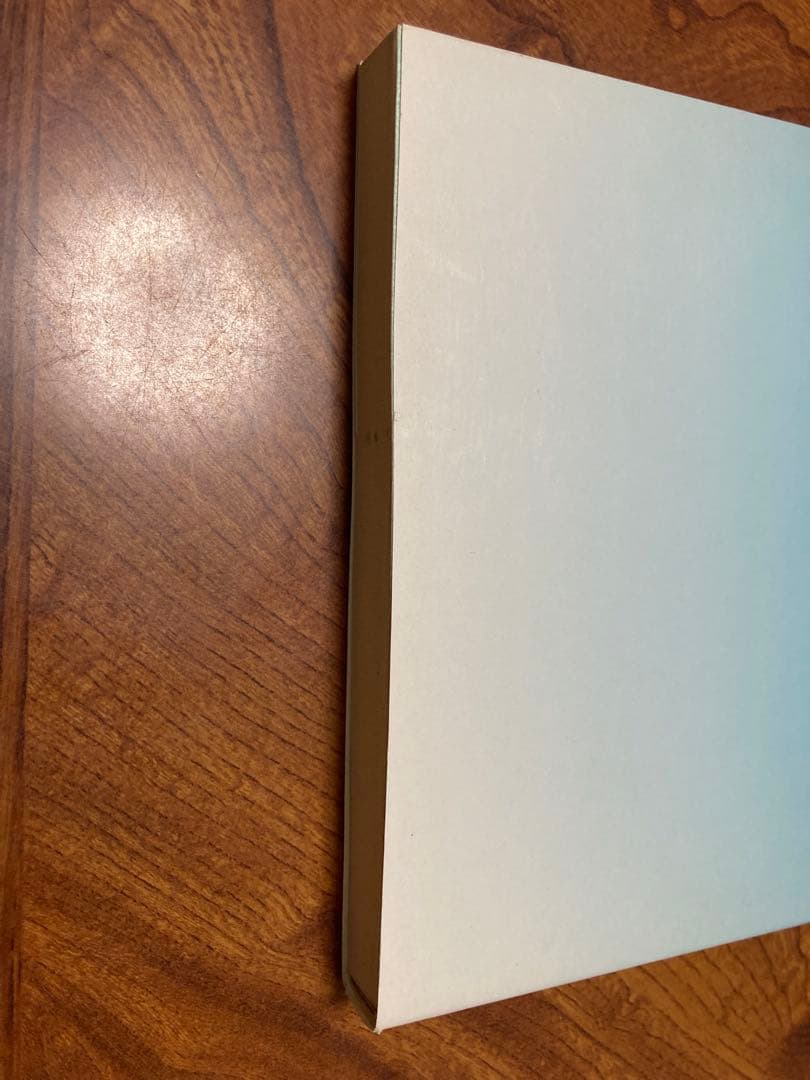 図書館の評価を高める 顧客満足とサービス品質