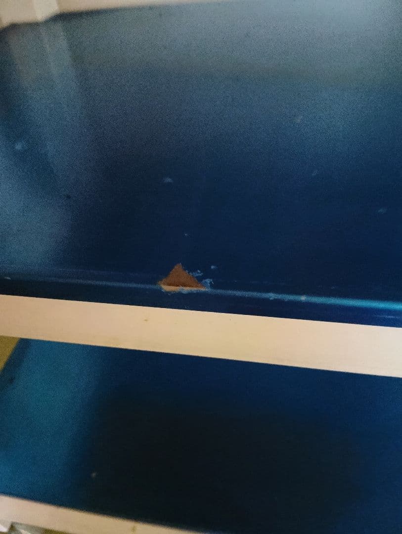 IKEAアイランドキッチンSTENSTORP ステンストルプ 送料込引取3000