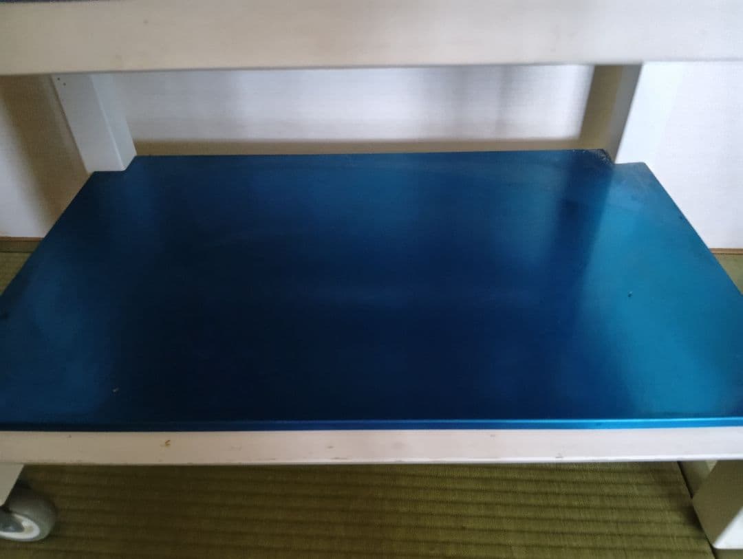 IKEAアイランドキッチンSTENSTORP ステンストルプ 送料込引取3000