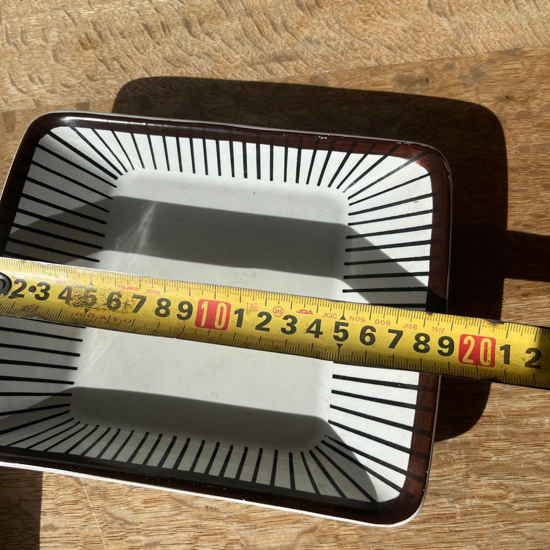 たぁこ　　ページ