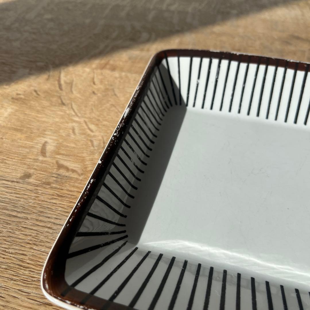 たぁこ　　ページ