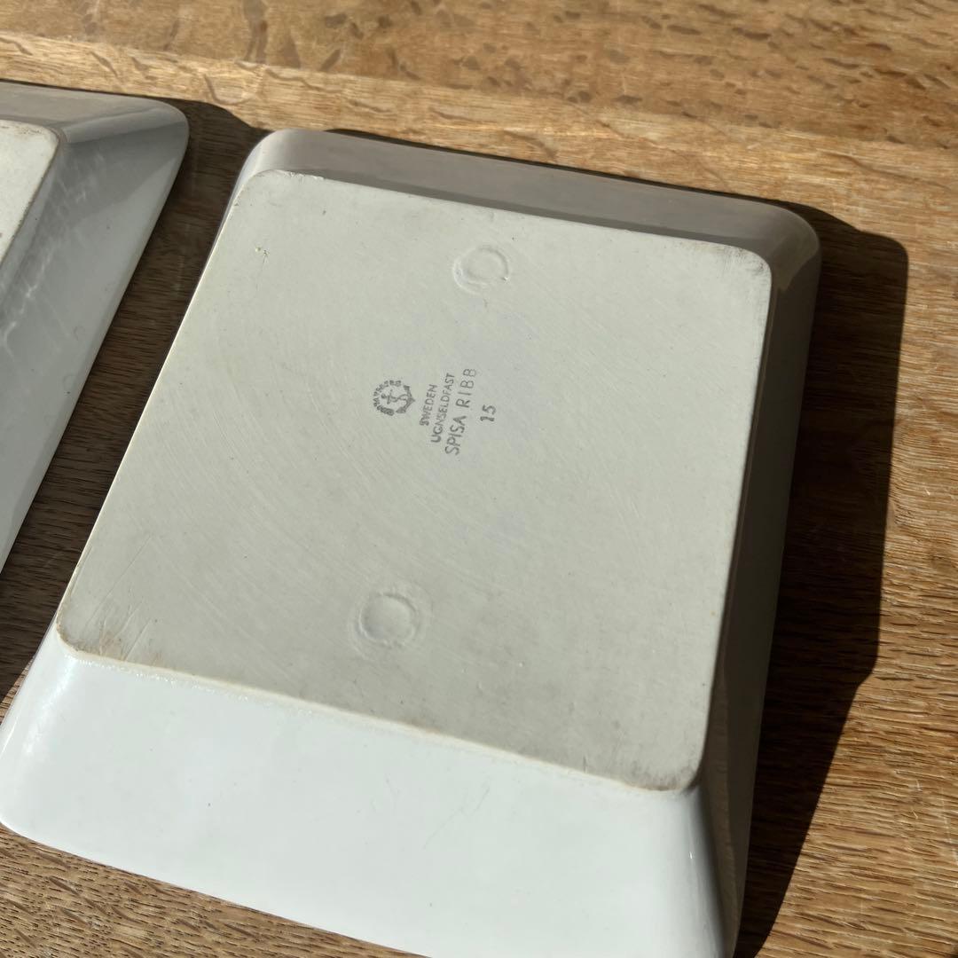 たぁこ　　ページ