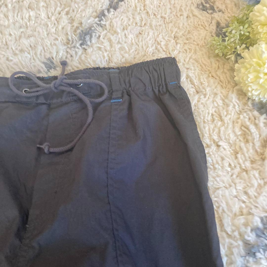 おまとめ品人気　カジュアルブランド　パンツコーデ　3点セット