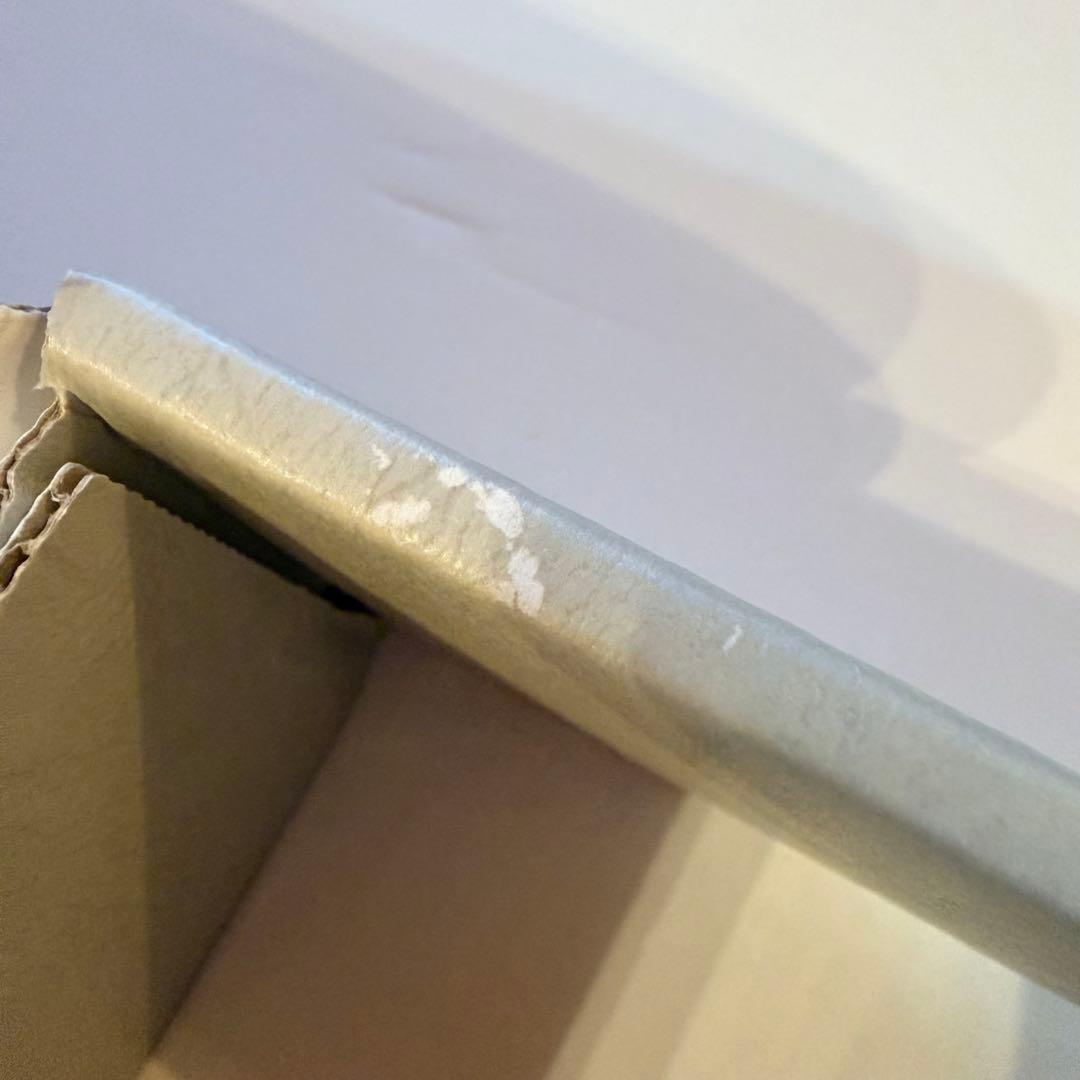 未使用品　ザ・ルースターズ「VIRUS SECURITY」CDボックスセット