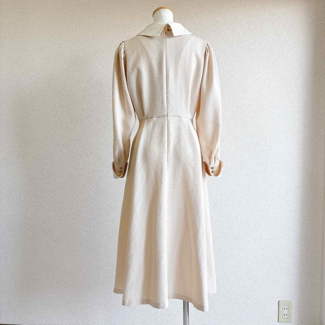 【最終価格】foufou キャンディドレスクレイジーガーデンサイズ1