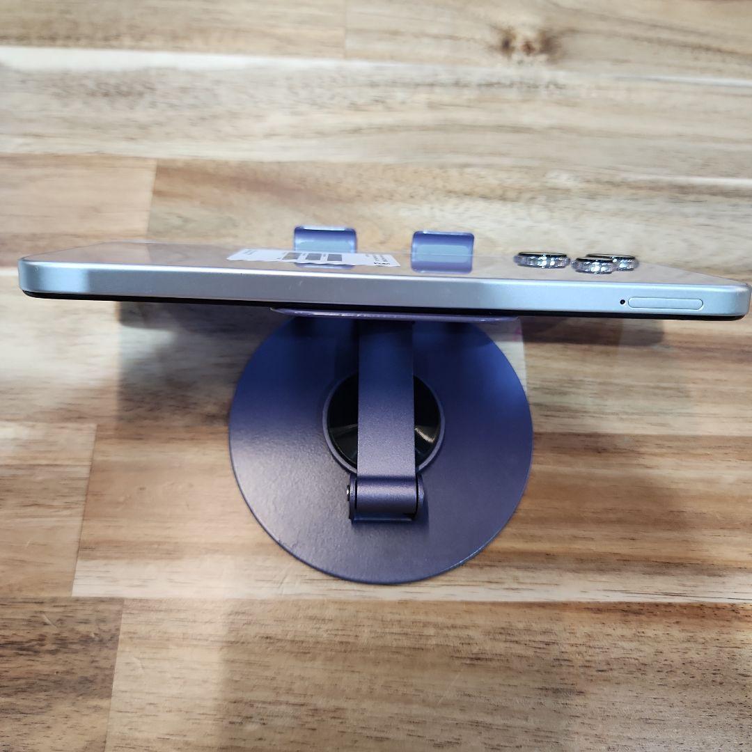 K1470 SIMフリー xiaomi redmi 12 5G