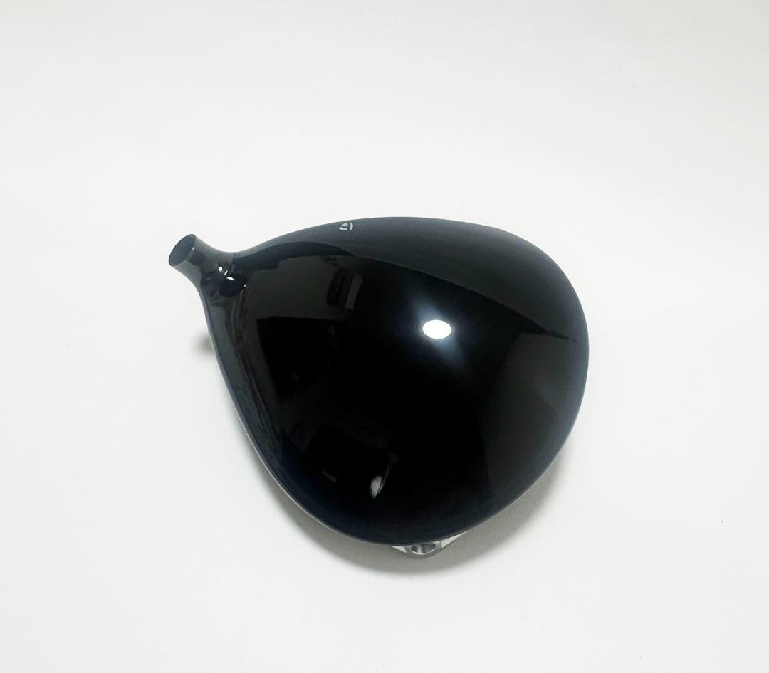 TaylorMade Qi10 ドライバー 10.5°/ シャフト- IZ-5X