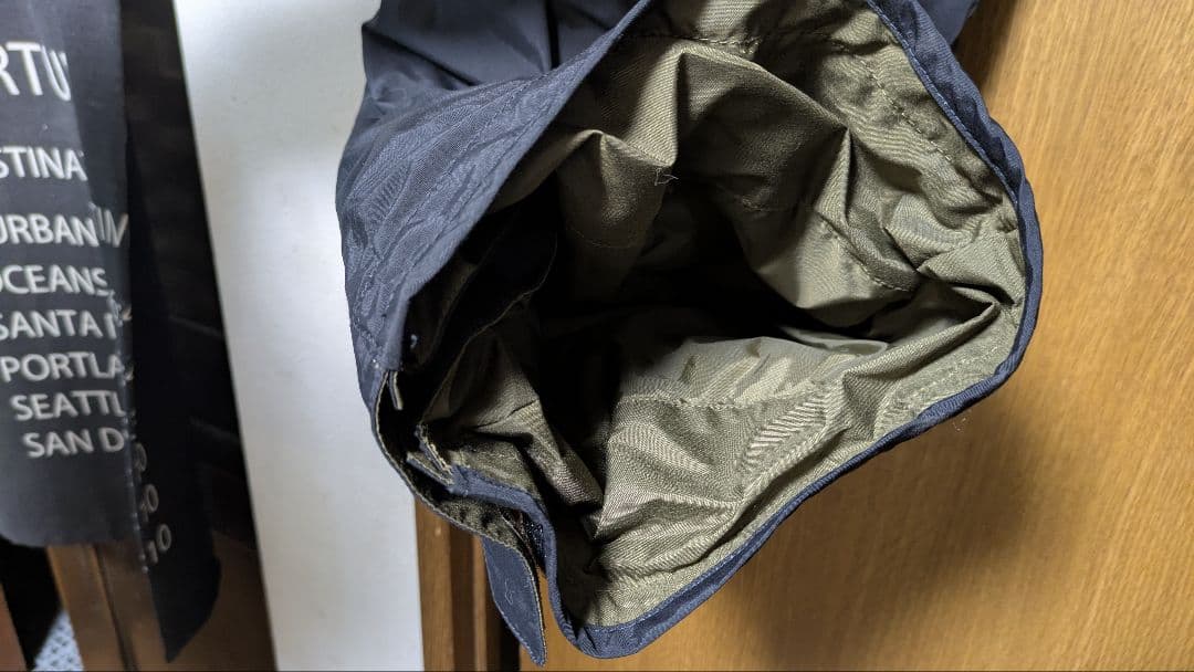 SHIMANO フィッシングウェア上下 防水