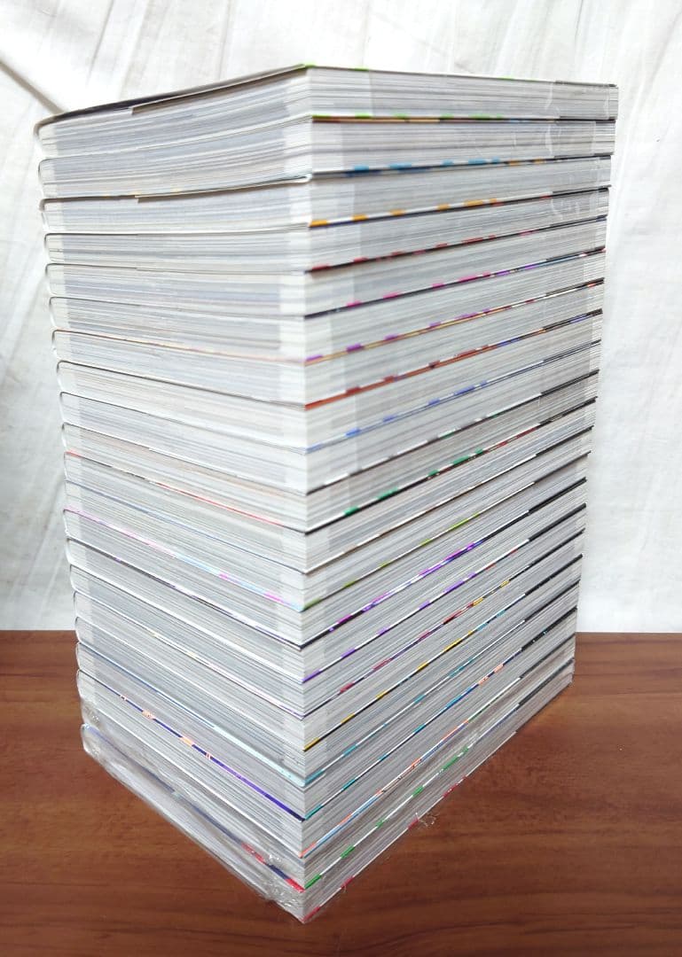 まさくん　　【帯付美品】俺だけレベルアップな件 1〜21巻セット