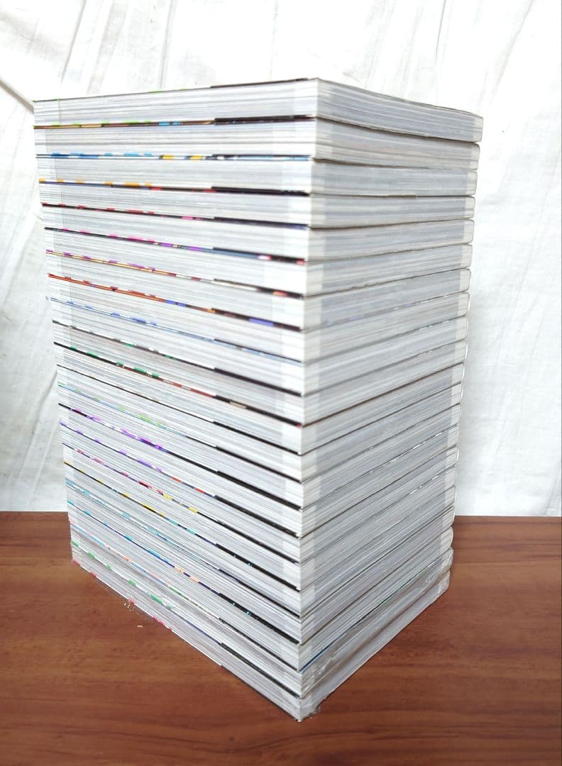 まさくん　　【帯付美品】俺だけレベルアップな件 1〜21巻セット