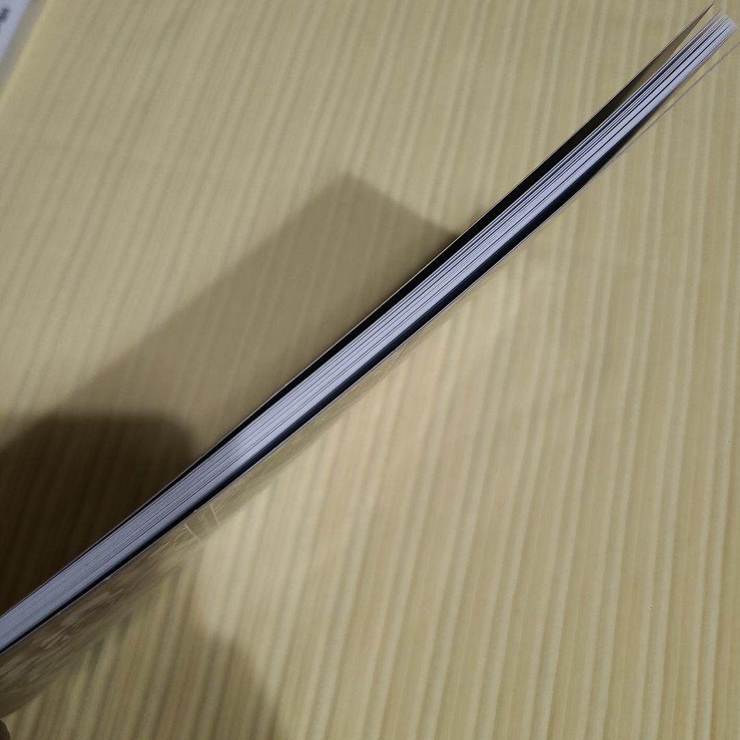 希少 Sempervivum and Jovibarba