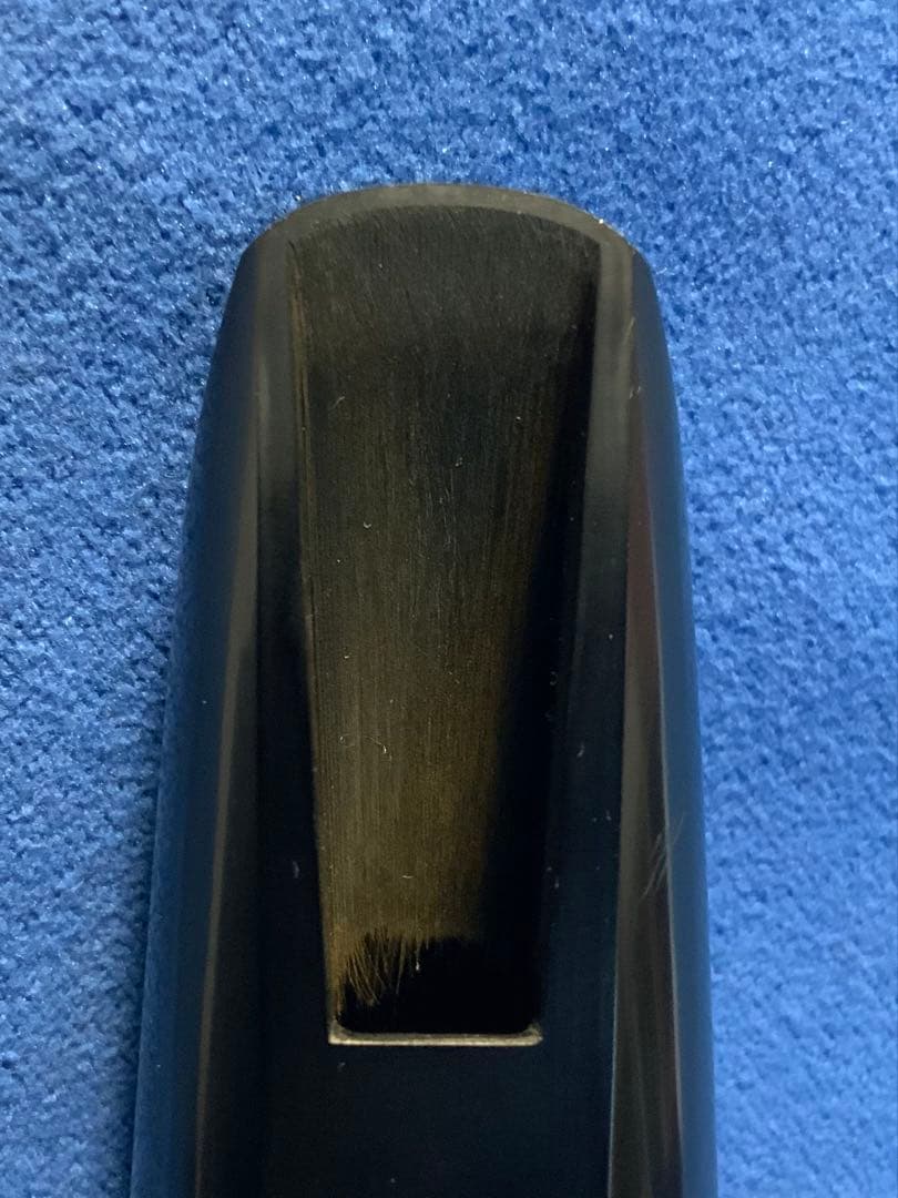 ブラックダイヤモンド5 BD5 バンドレン　クラリネットマウスピース