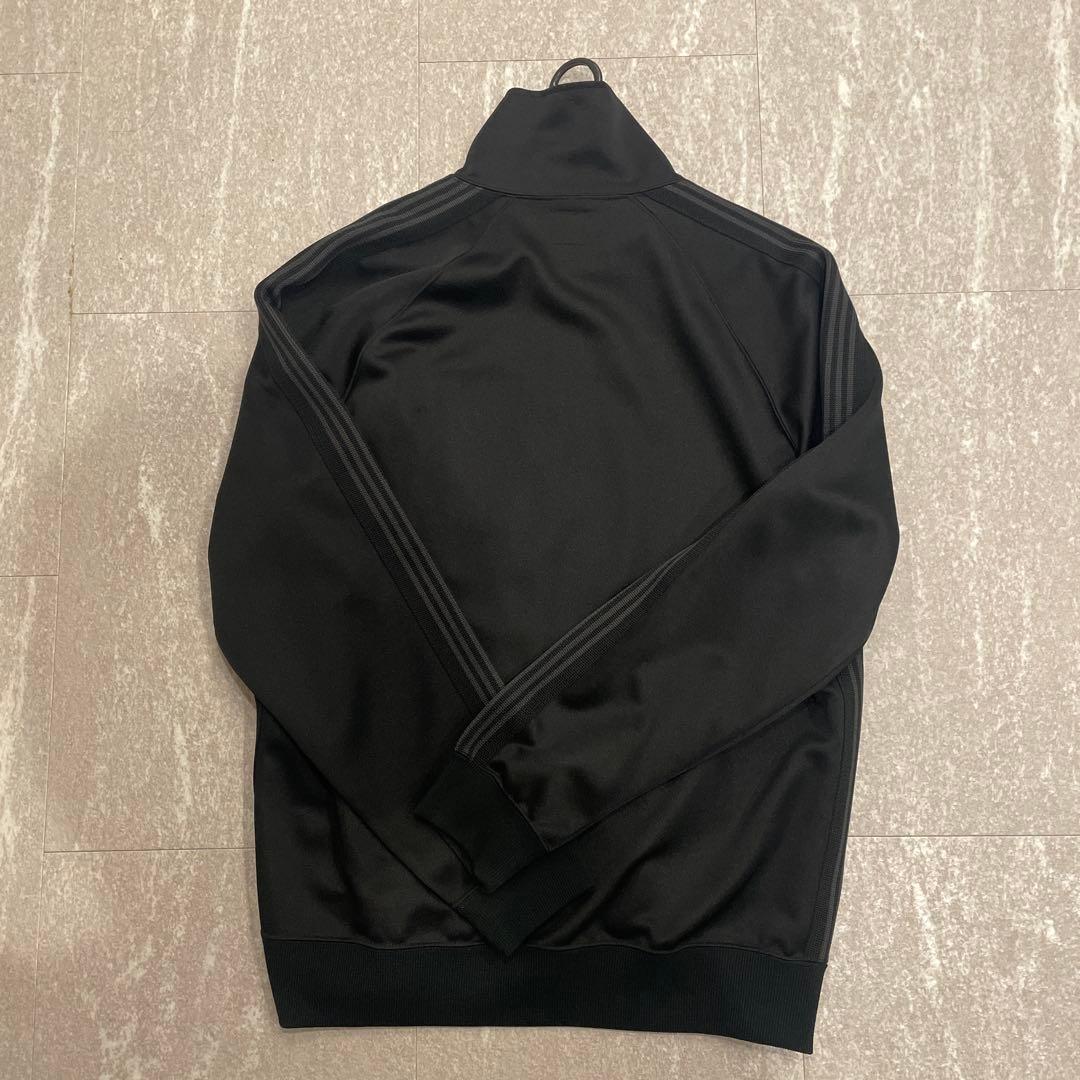 needles studios別注　トラックジャケット