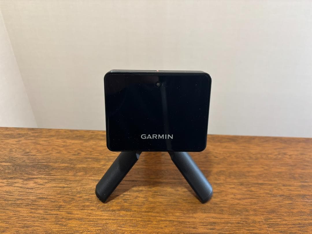 Ｇarmin Approach R10