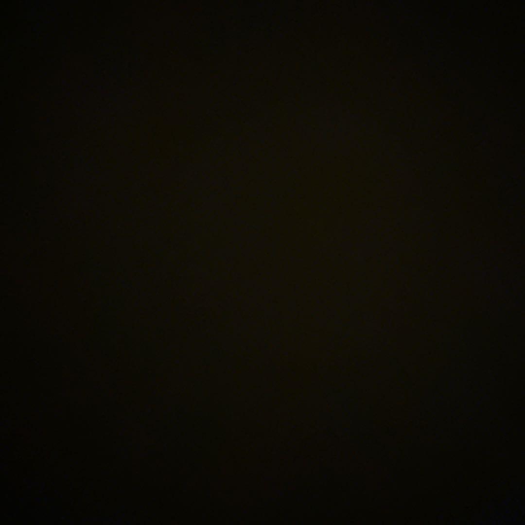 【まゆだもん】パモウナ ID 上台