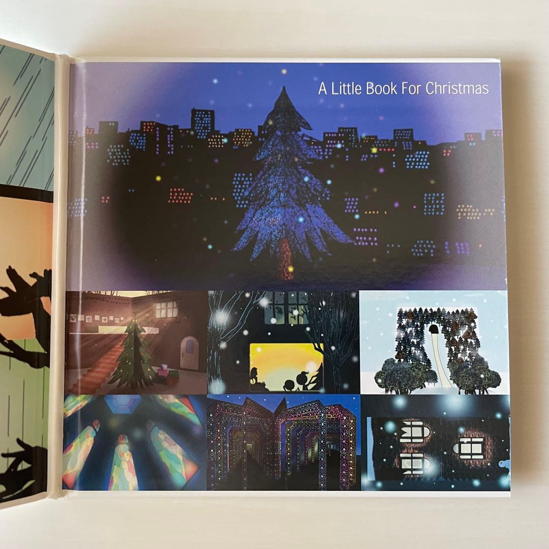 黒沢健一　PAPER SLEEVE COLLECTION vol.1