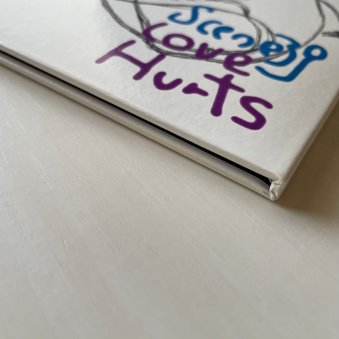 黒沢健一　PAPER SLEEVE COLLECTION vol.1