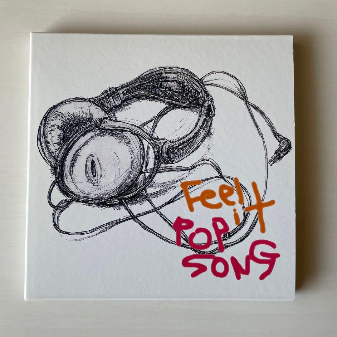 黒沢健一　PAPER SLEEVE COLLECTION vol.1