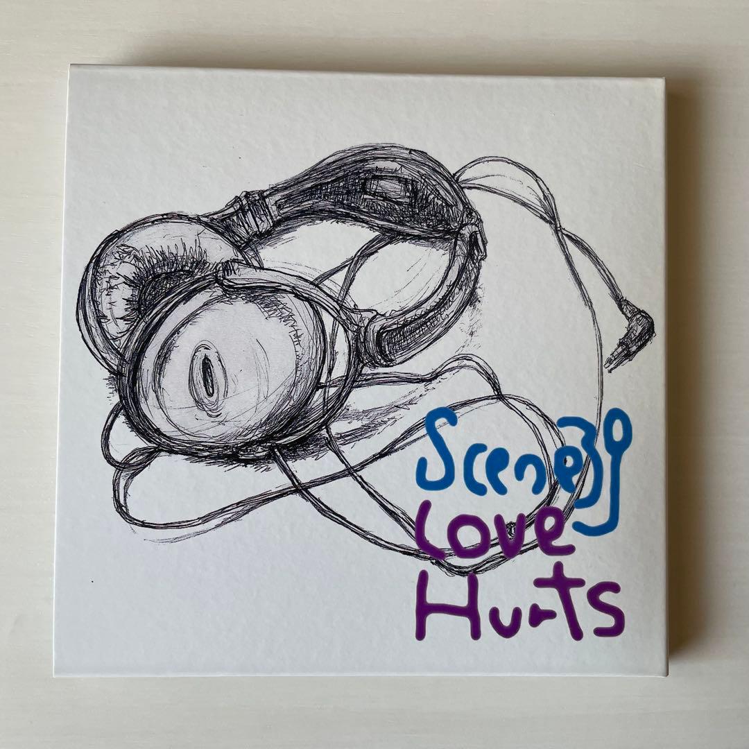 黒沢健一　PAPER SLEEVE COLLECTION vol.1