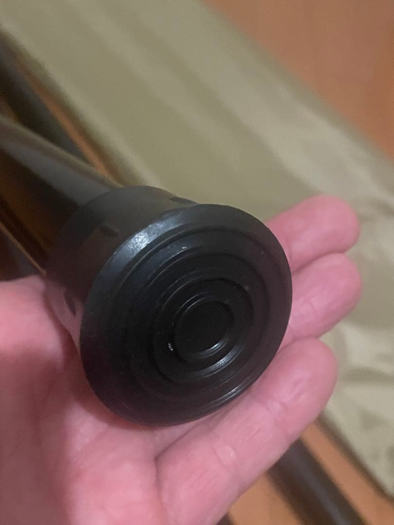 【smile】サバティカル　マリポサＭ