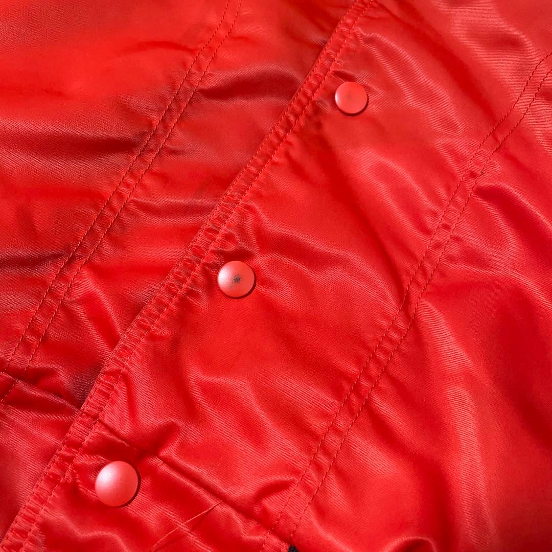 福岡ダイエーホークス ジャケット スタジャン