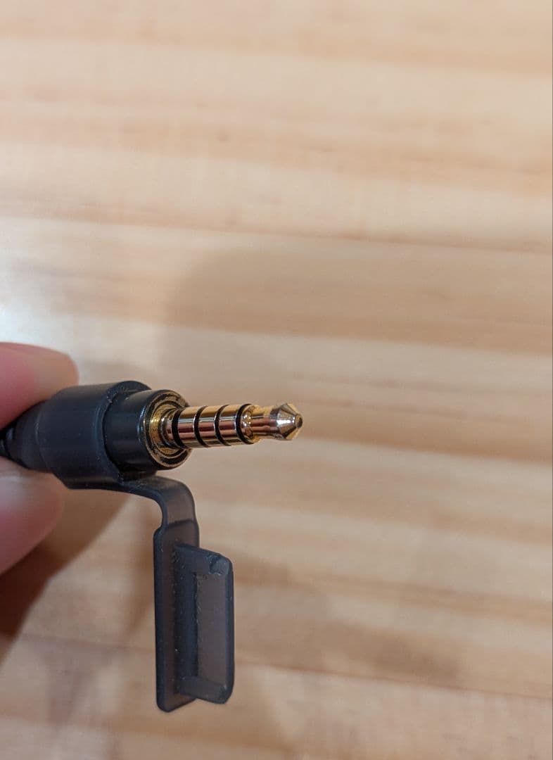 ソニー ウォークマン NW-A55HN(16GB) + ソニーSDカード64GB