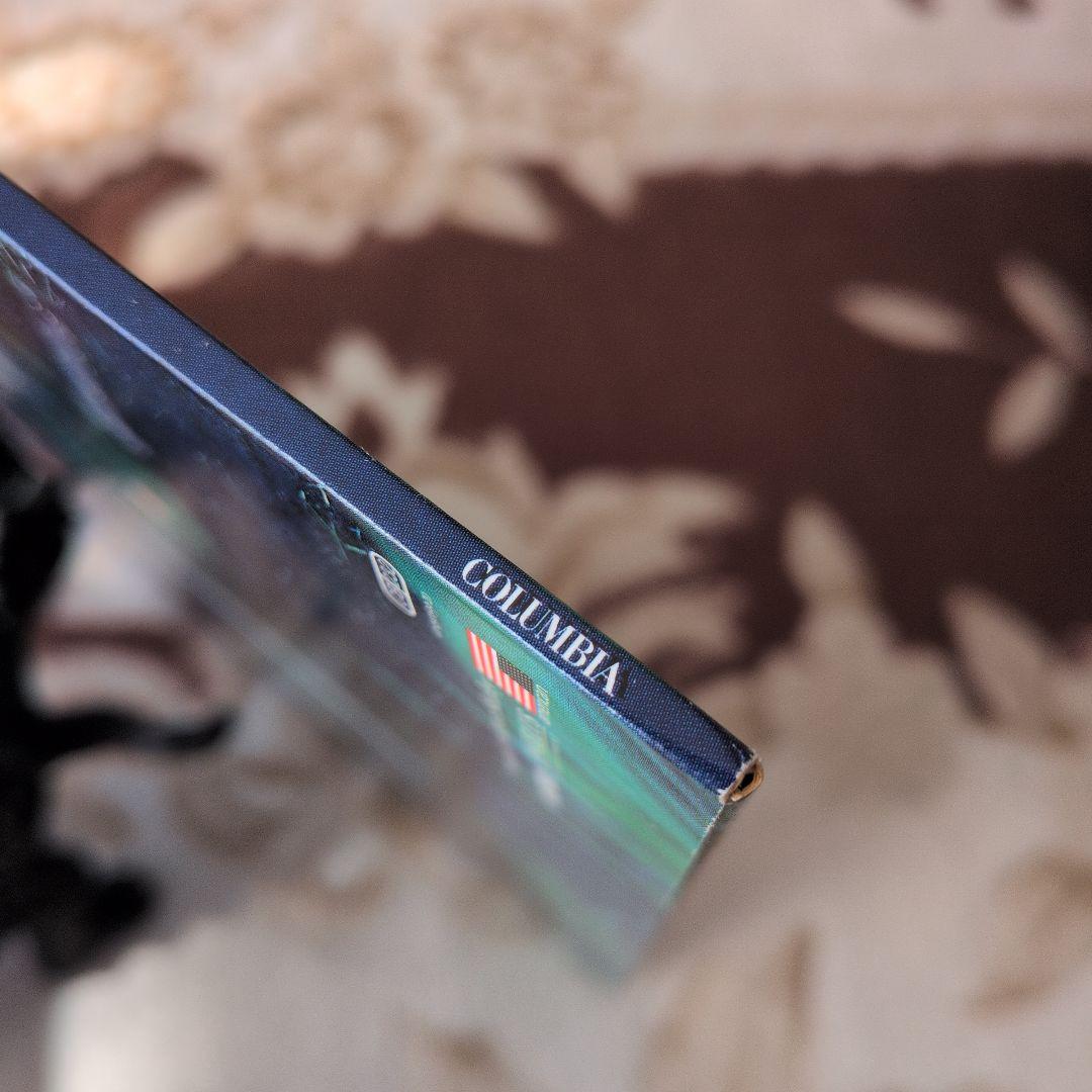 THE BLACK CROWES「By Your Side」