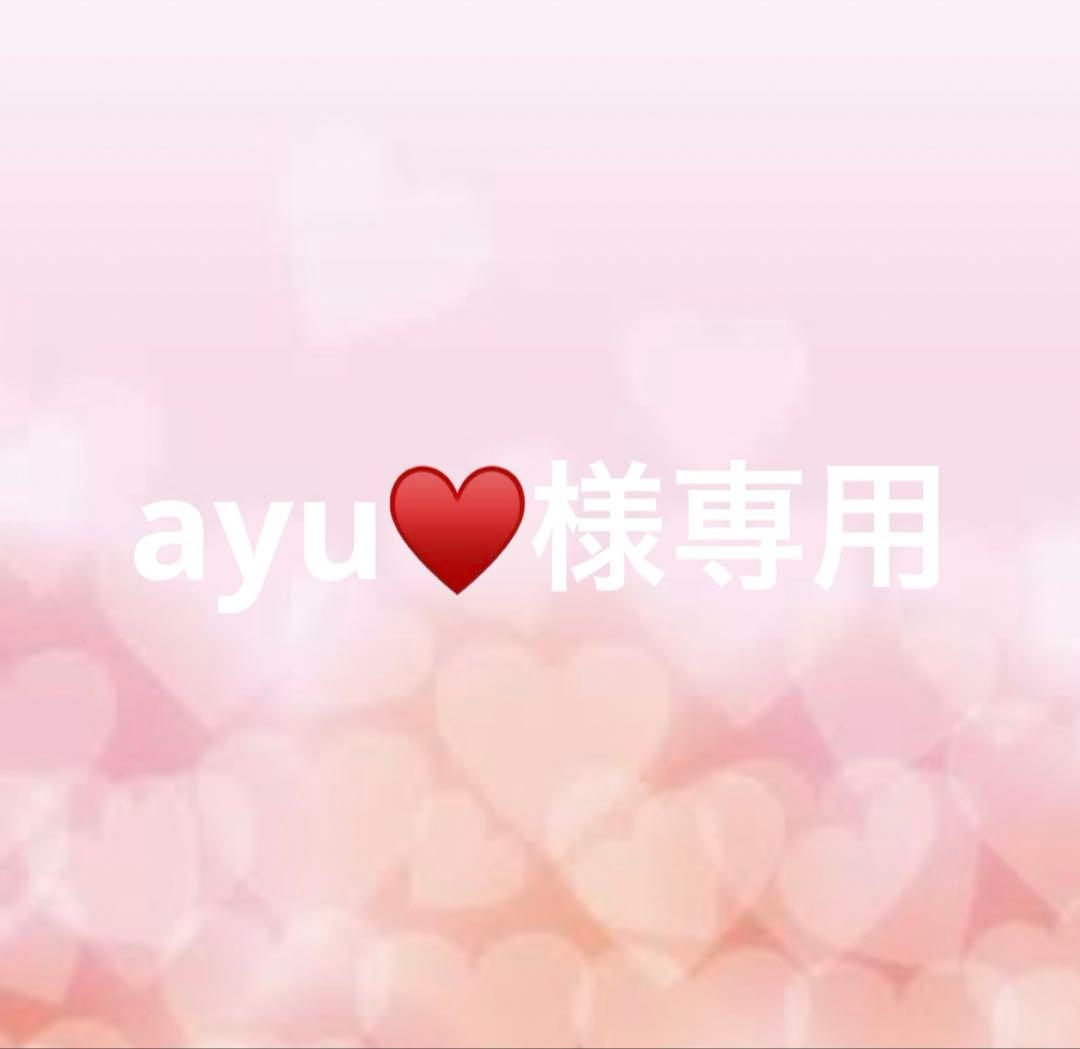 専用 ハロウィンリース 3点 フラワーリース 玄関リース