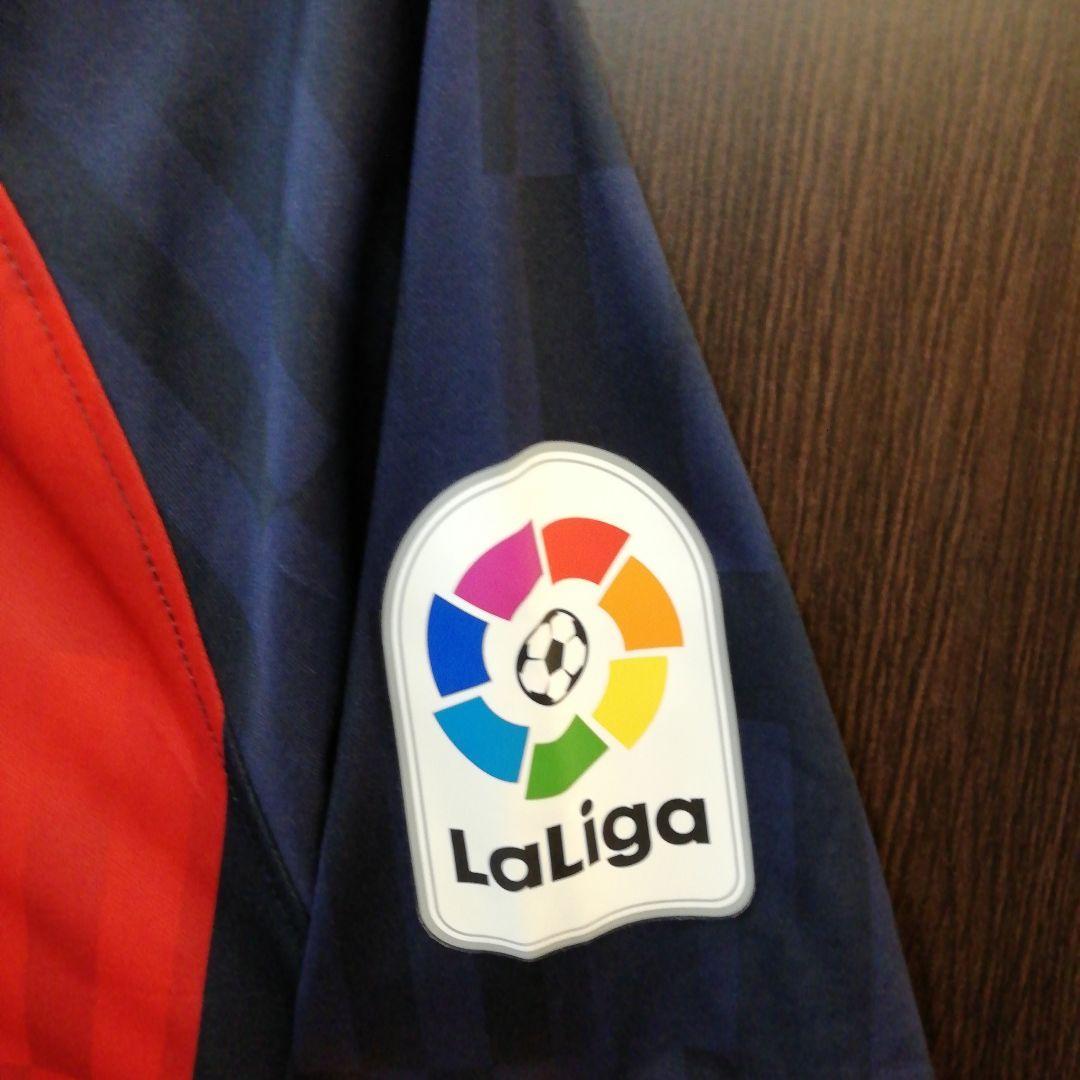 FC バルセロナ　ペドリ　ユニフォーム　70-1210-5-A