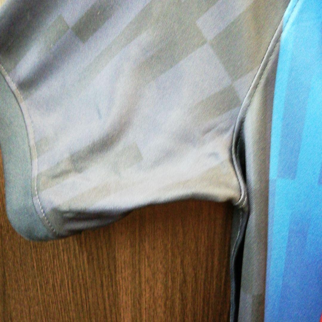 FC バルセロナ　ペドリ　ユニフォーム　70-1210-5-A